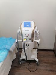 点击看大图 -德媛医疗美容