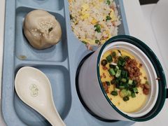 -咬不得高祖生煎·简餐(天城商业中心店)