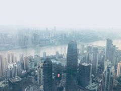 -WFC会仙楼观景台