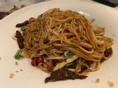 干捞海南粉-闻见中国海南菜(K11店)