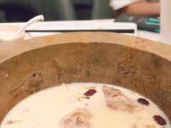 -渔小生蒸汽石锅鱼(印象城店)