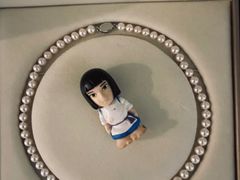 -Me Coffee下午茶艺术空间