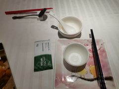 -和记小菜(七宝店)