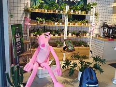 -豆恩咖餐(厦大翔安店)