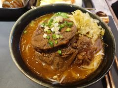 -馔豚·台北菜专门店(深圳湾万象城店)