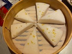 -丽满园·春饼烤鸭(金地广场店)