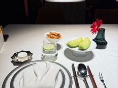 -怡情荟•海鲜青岛菜(五四广场旗舰店)