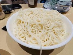 -江味龙虾馆·裸蓝龙虾(南山店)