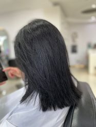 -99烫染