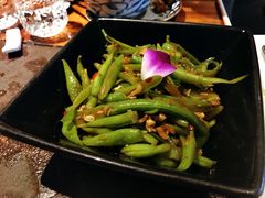 -上楼私房菜(院士路店)