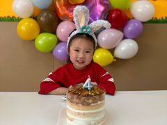 -小象润知早教·托育·幼儿园成长中心