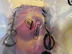 -UH祐禾(光谷世界城店)
