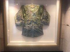 -海天楼中餐厅(吴宫泛太平洋酒店)