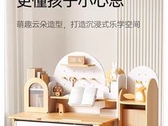 -百盛(万象城店)