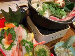 -二丁目食堂(铁西万象汇店)