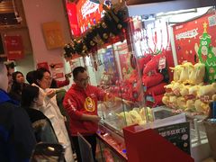 -LLJ夹机占(清河万象汇店)