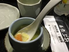 -梅筑·创意料理(王府井百货店)