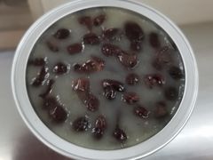 椰汁红豆钵仔糕-元氏钵仔糕(北京路店)