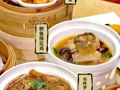 -点都德(北京路贰店)