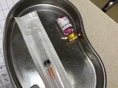 -咕噜咕噜宠物医院·CT·肿瘤科·骨科(前海院)