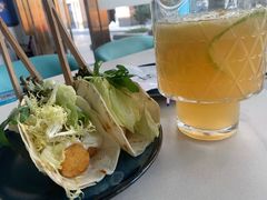 -拾挚扒房(招商花园城店)