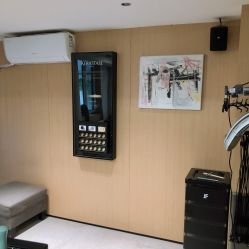 点击看大图 -付军剪艺JF ProSalon