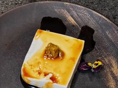 -麦MUGI铁板烧日式料理