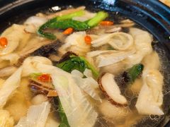 -印象徽州·正宗徽菜体验店