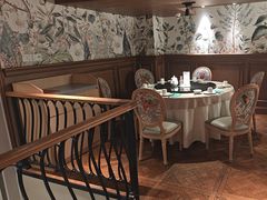 -尚一汤·粤菜海鲜(环球港店)