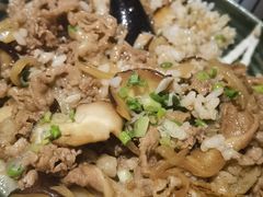 -大吉鲜鱼料理自慢(维也纳大厦店)