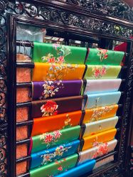 -上海徐(东方新天地店)