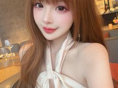 -WESTWOOD•落日餐厅•乐队演出(前海壹方汇店)