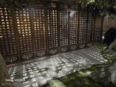 -厦门鸿山寺
