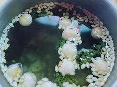 -活鱼村·老陈记粉店