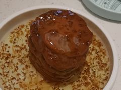 -刀板香·安徽菜(国购IFC店)