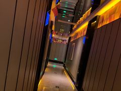-星聚会KTV(苏州尹山湖歌林公园店)