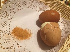 -那啥餐厅(富乐大街店)