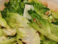 -尚一汤·粤菜海鲜(汇智国际商业中心店)