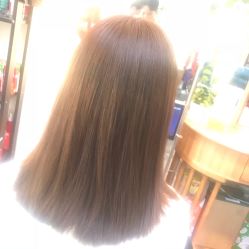 -雅典娜造型