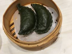 -咬不得高祖生煎·简餐(骆家庄店)