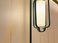 -宏宴·新京菜(望京店)