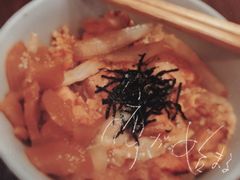 -铃木食堂(帽儿胡同店)