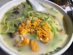 -醉英雄四川料理(新塘万达广场店)