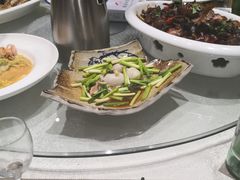 -船家渔(徐州北路店)