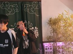 -长藤鬼校(东门店)