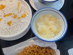 -水牛奶皇后糖水铺(深圳总店)
