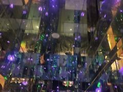 -冰城小镇音乐串吧·聚会餐厅(百子湾店)