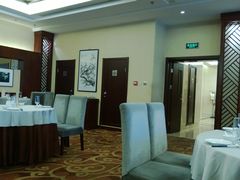 -贵州大厦贵州厅(樱花园西街店)