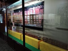 -张掖大佛寺景区