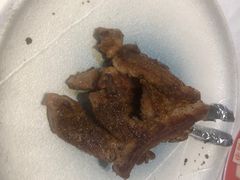 -聚鑫阁江浙菜·非遗传承技艺(闵行交大店)